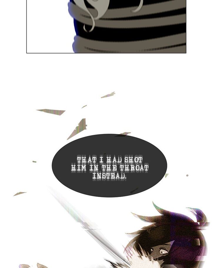 Read Siren's Lament Manga Online