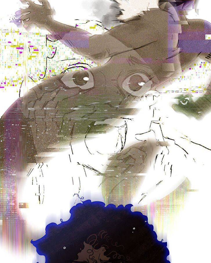 Read Siren's Lament Manga Online