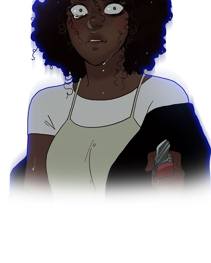 Read Siren's Lament Manga Online