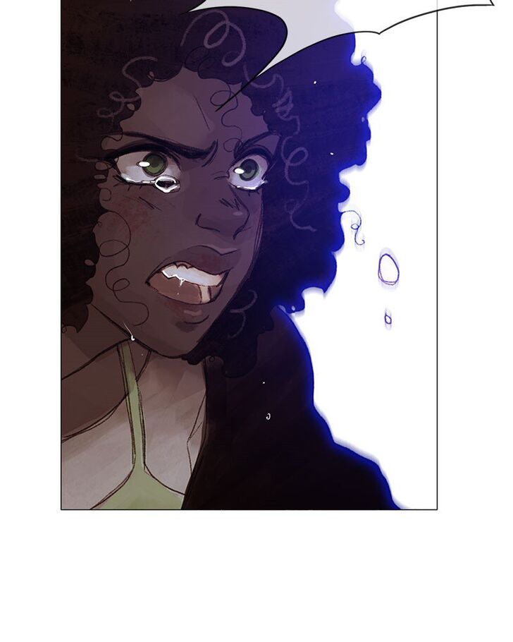 Read Siren's Lament Manga Online