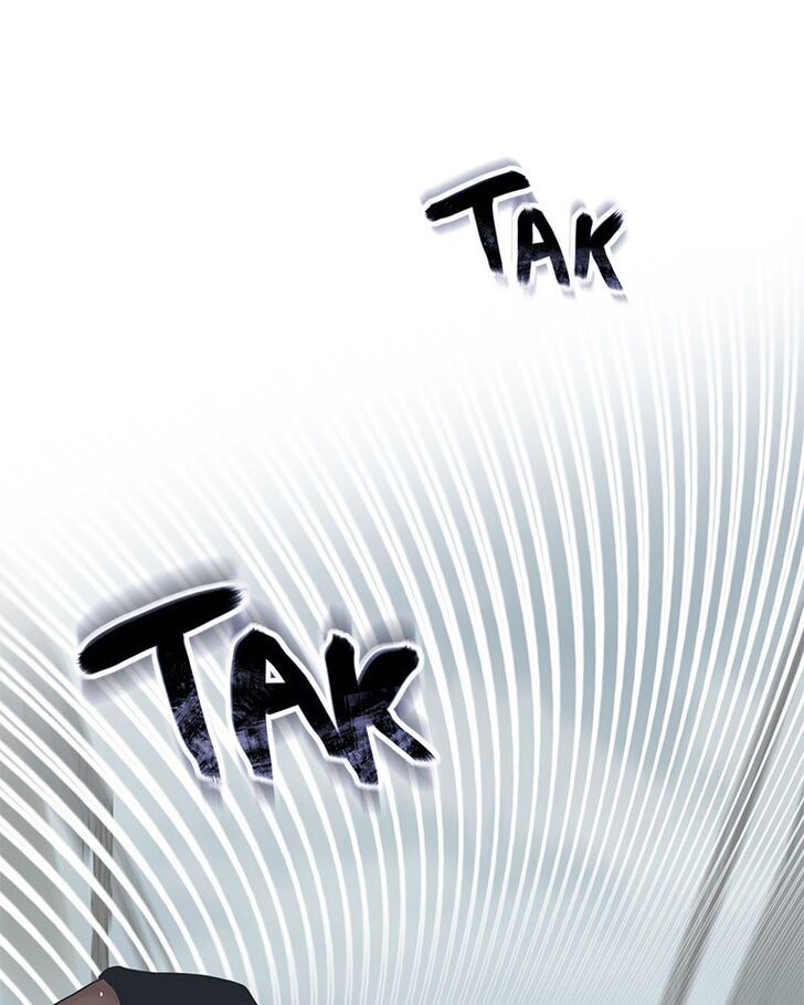 Read Siren's Lament Manga Online