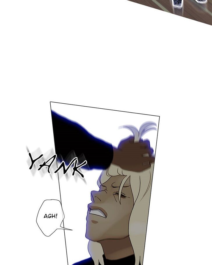 Read Siren's Lament Manga Online