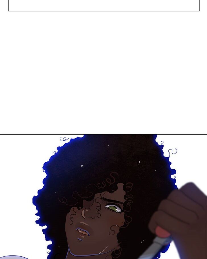 Read Siren's Lament Manga Online