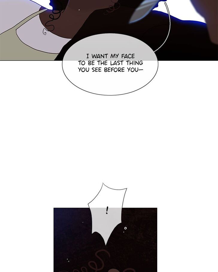 Read Siren's Lament Manga Online