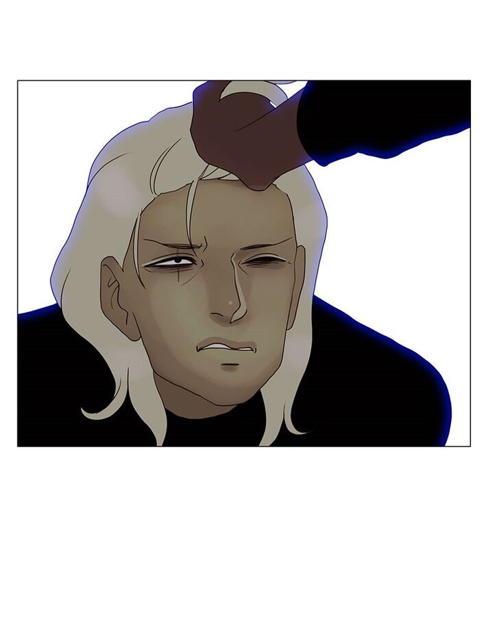 Read Siren's Lament Manga Online