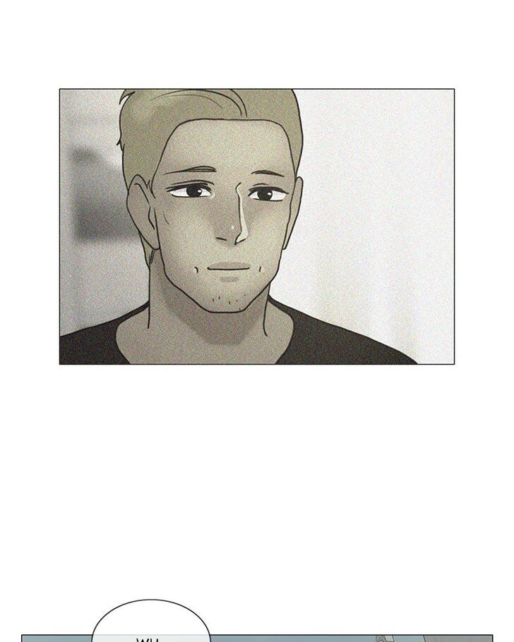 Read Siren's Lament Manga Online