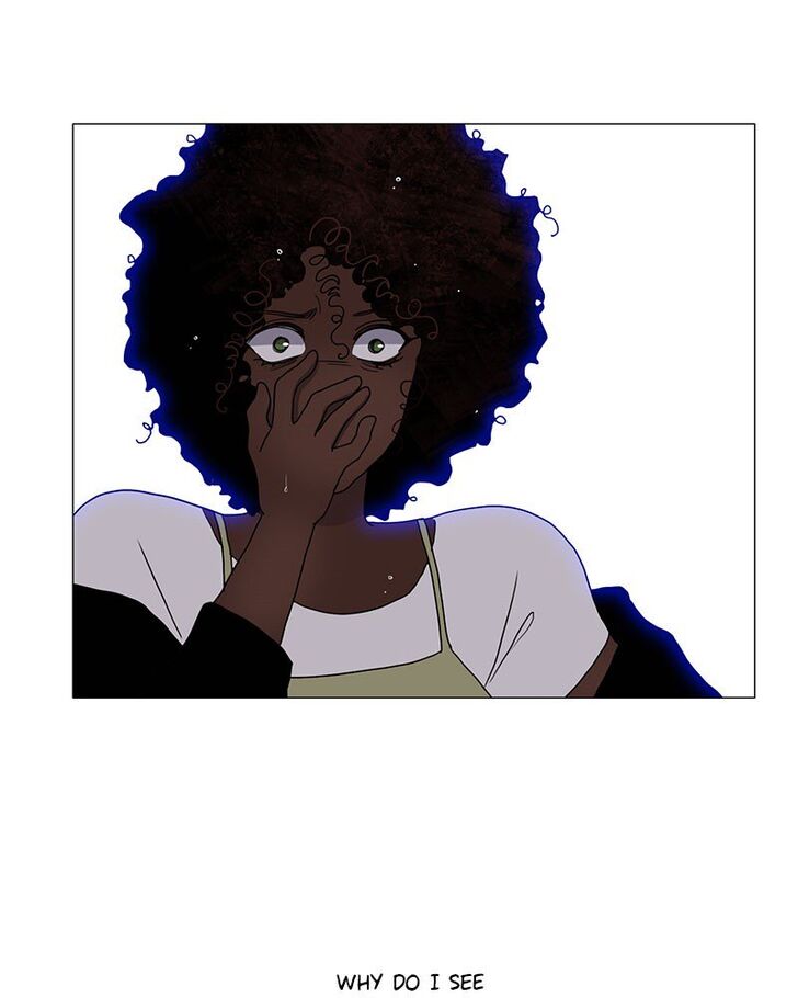 Read Siren's Lament Manga Online