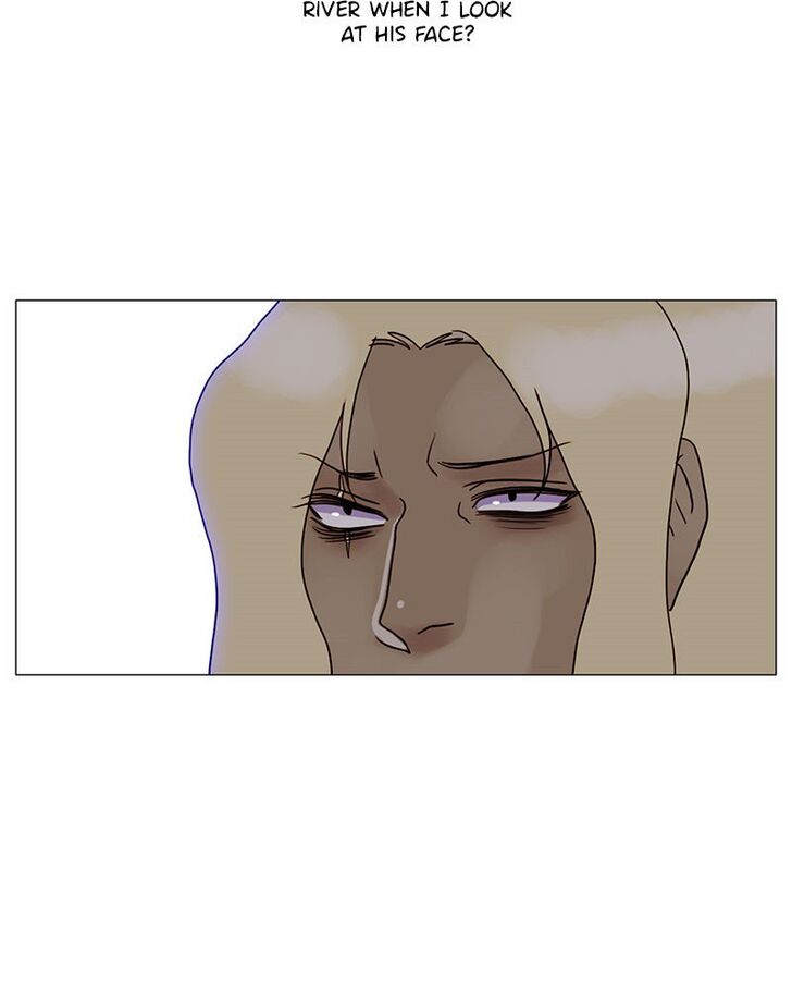 Read Siren's Lament Manga Online