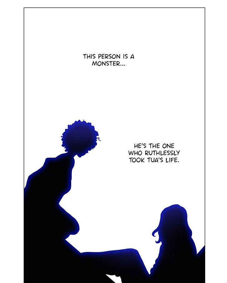 Read Siren's Lament Manga Online