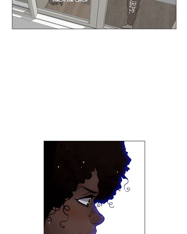 Read Siren's Lament Manga Online