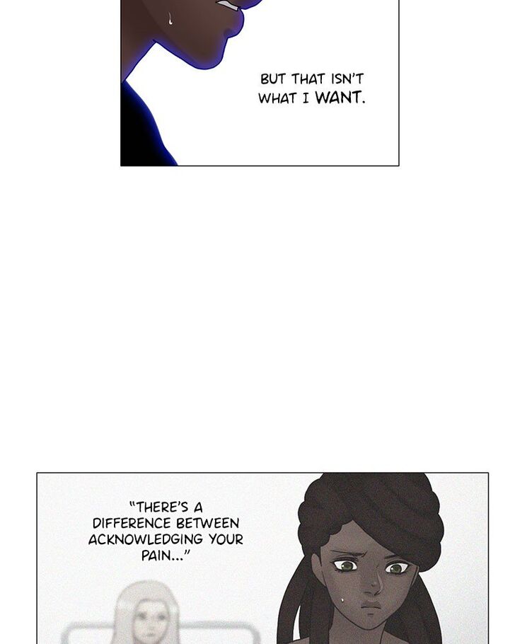 Read Siren's Lament Manga Online