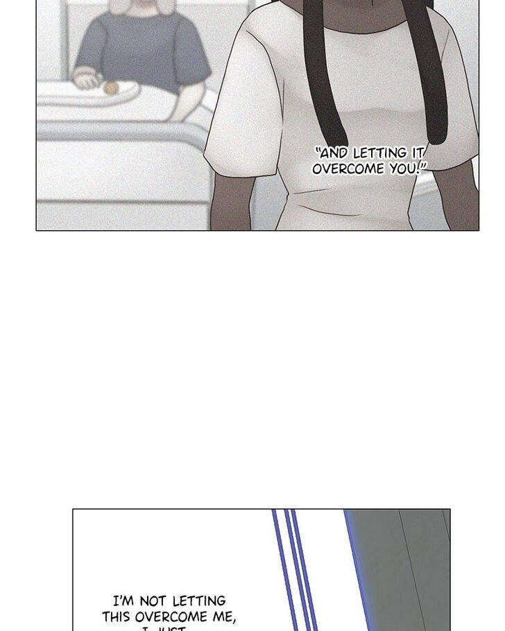 Read Siren's Lament Manga Online