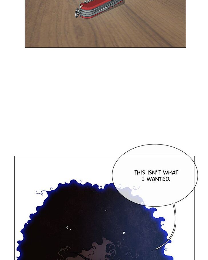 Read Siren's Lament Manga Online