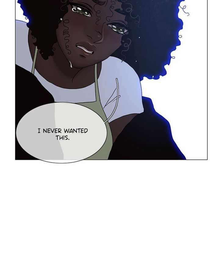 Read Siren's Lament Manga Online