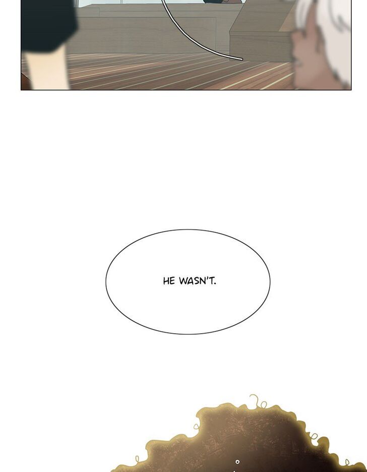 Read Siren's Lament Manga Online