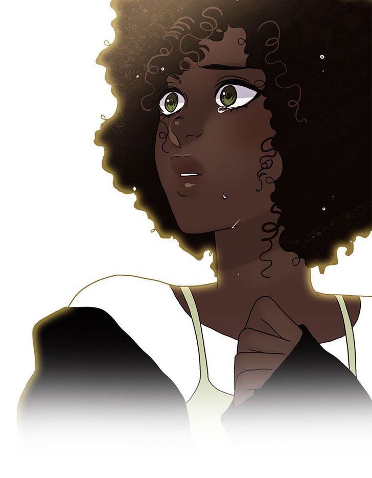 Read Siren's Lament Manga Online