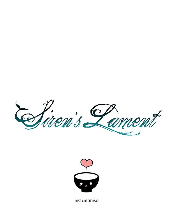 Read Siren's Lament Manga Online