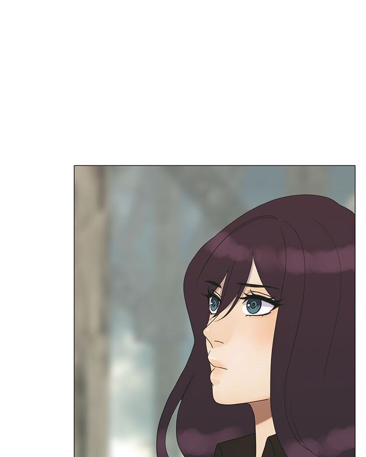 Read Siren's Lament Manga Online