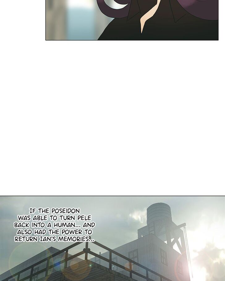 Read Siren's Lament Manga Online