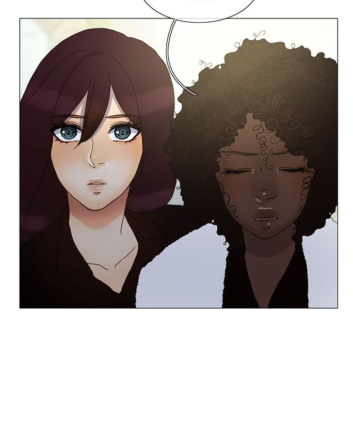 Read Siren's Lament Manga Online