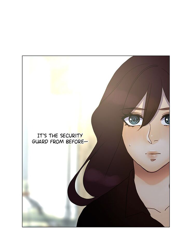 Read Siren's Lament Manga Online