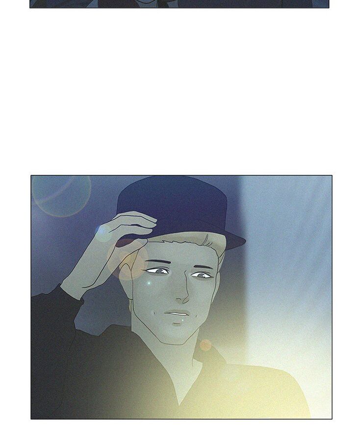 Read Siren's Lament Manga Online