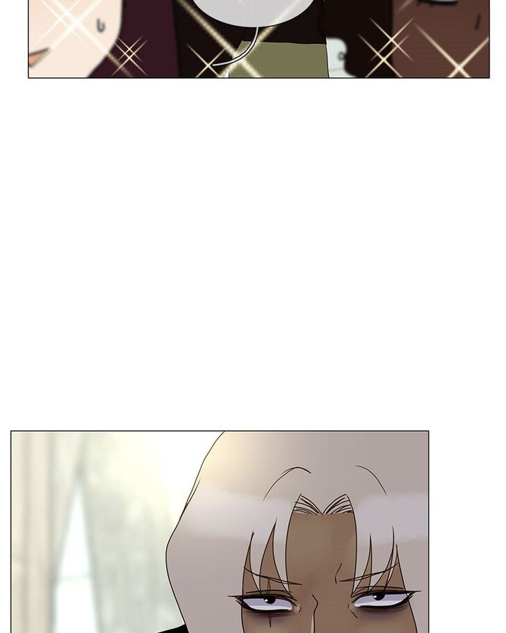 Read Siren's Lament Manga Online