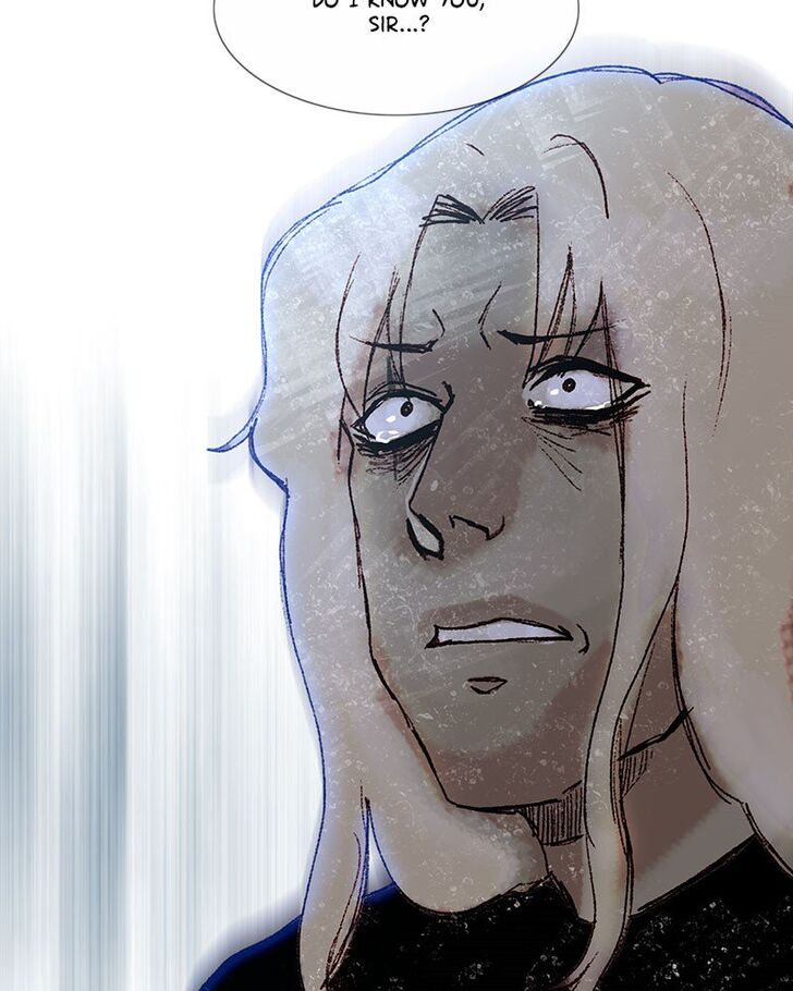 Read Siren's Lament Manga Online