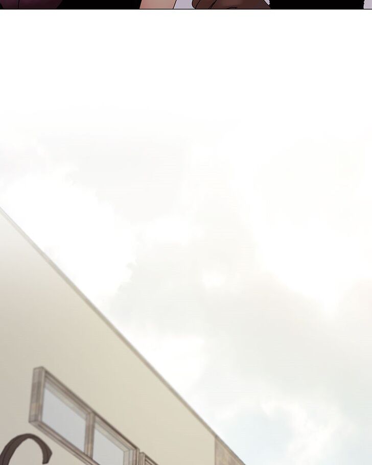 Read Siren's Lament Manga Online