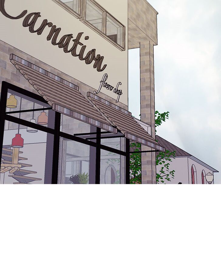 Read Siren's Lament Manga Online