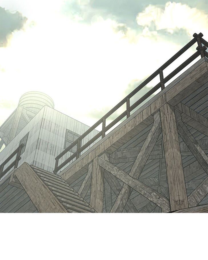 Read Siren's Lament Manga Online