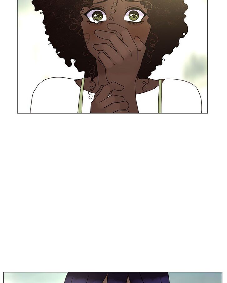 Read Siren's Lament Manga Online