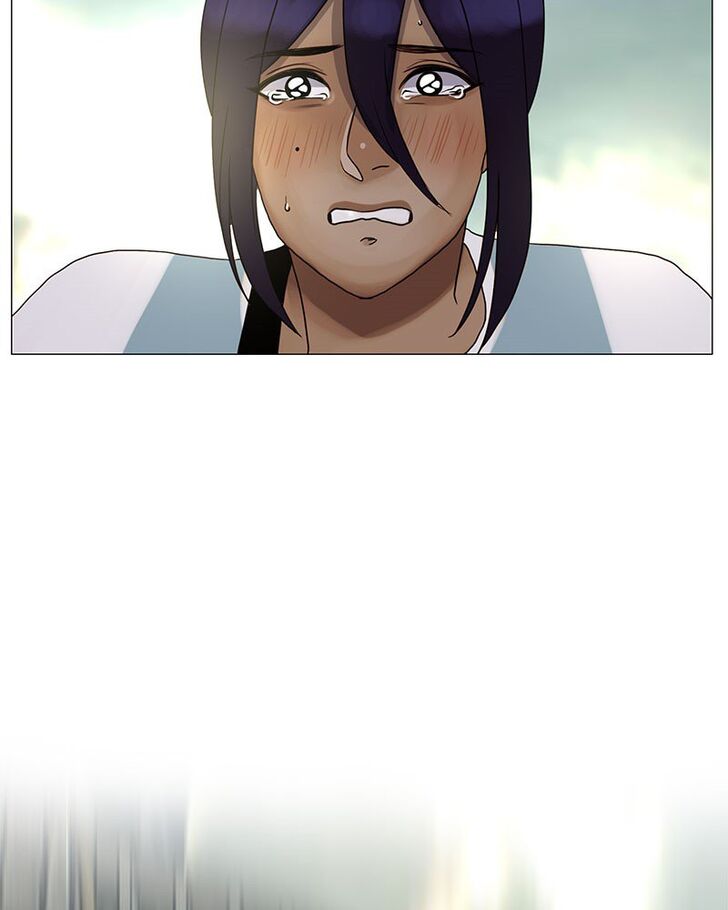 Read Siren's Lament Manga Online