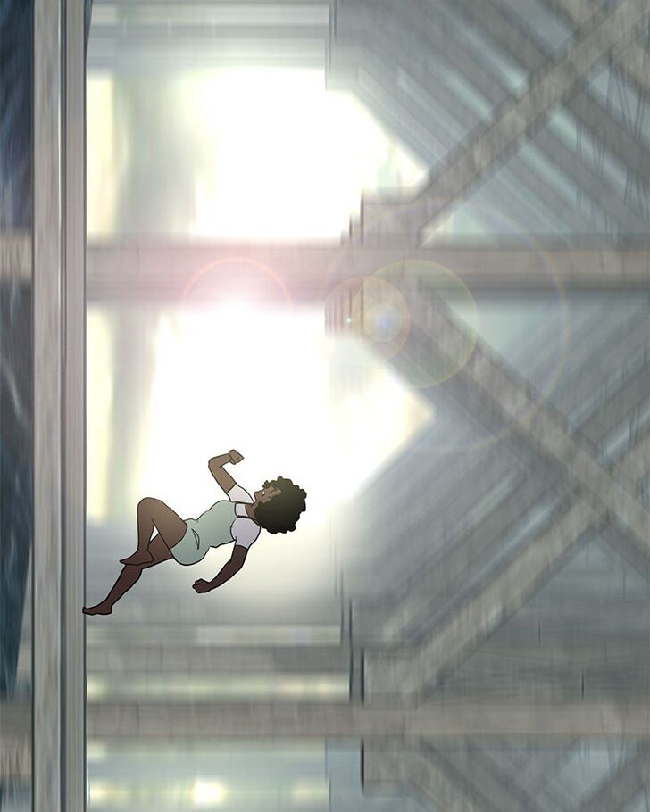 Read Siren's Lament Manga Online