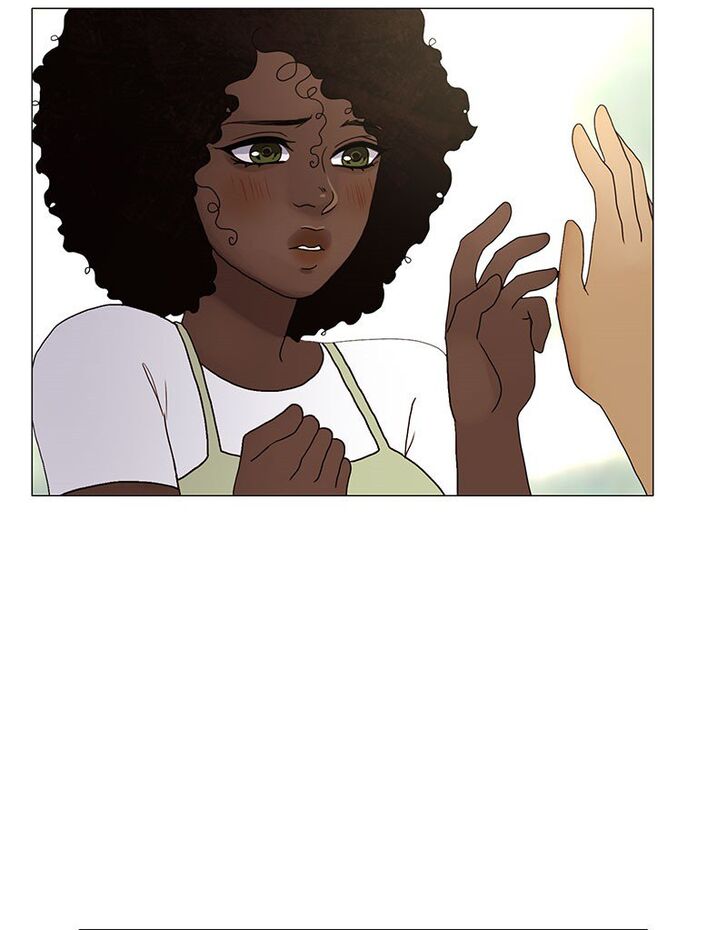 Read Siren's Lament Manga Online