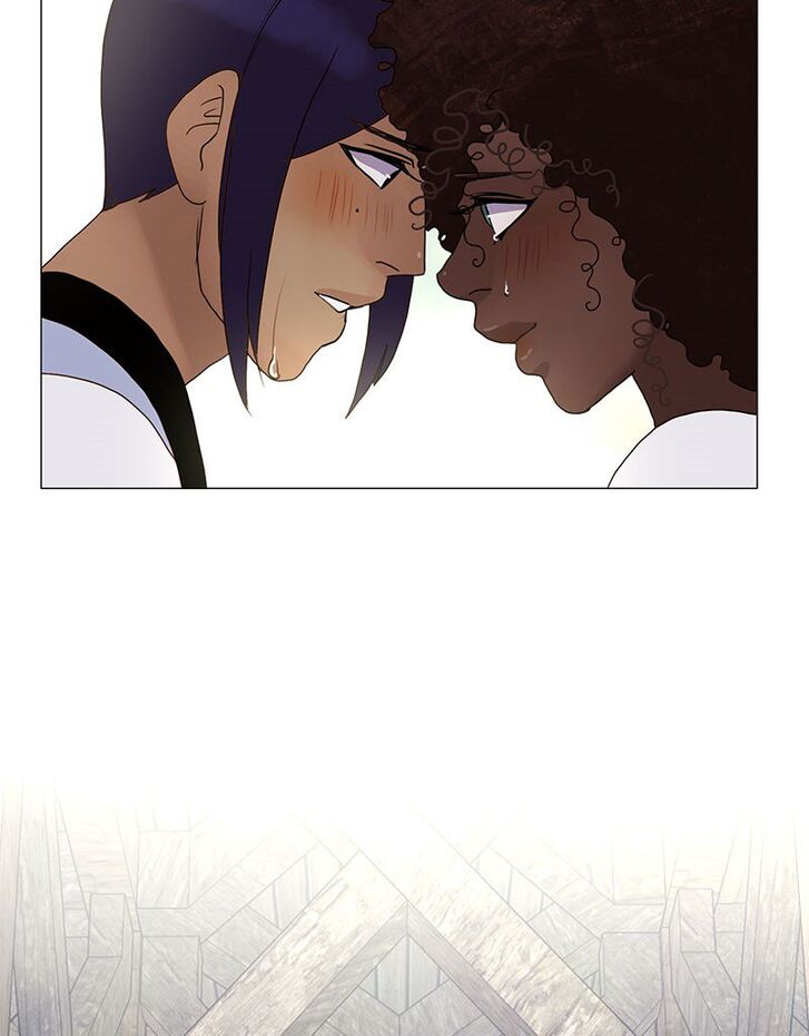 Read Siren's Lament Manga Online