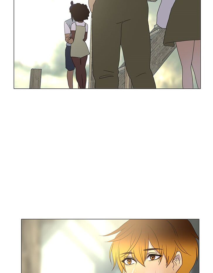 Read Siren's Lament Manga Online