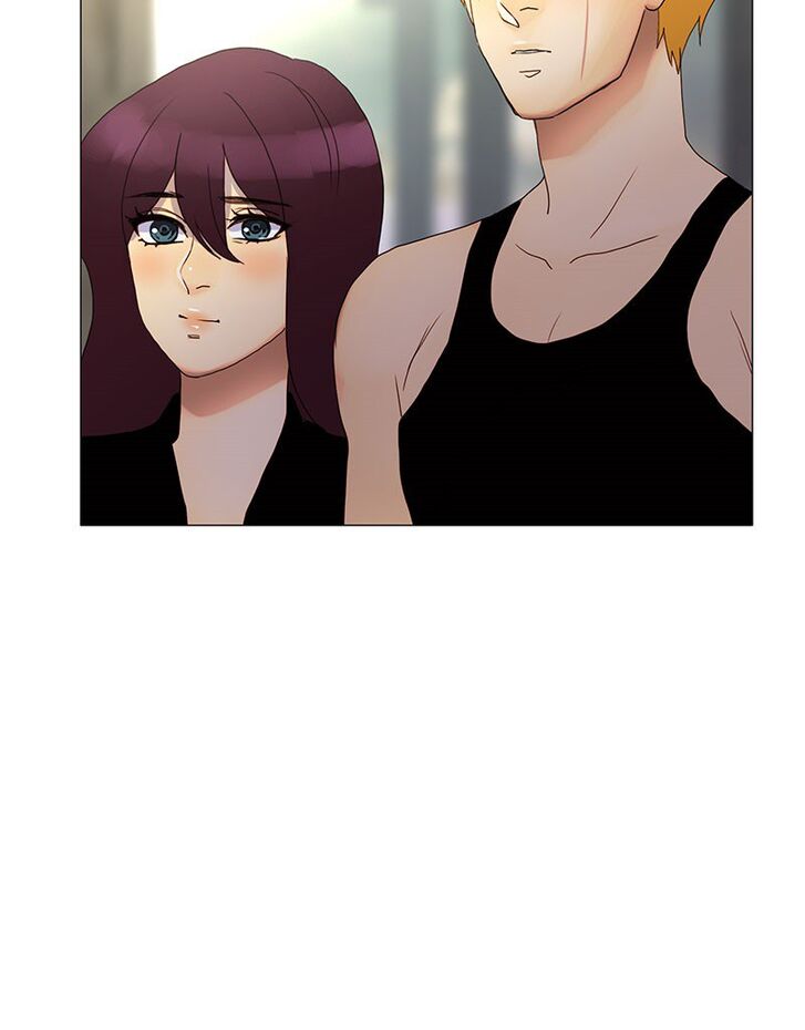 Read Siren's Lament Manga Online