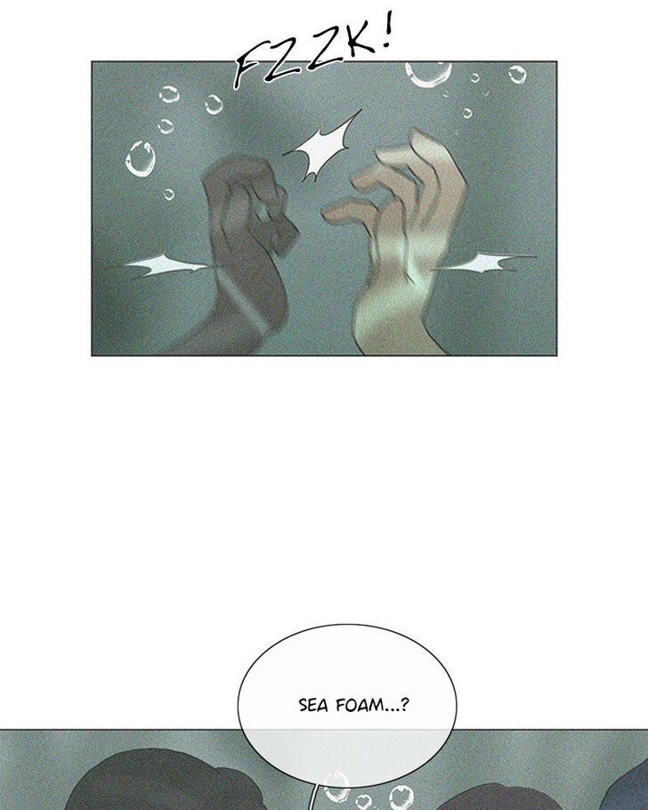 Read Siren's Lament Manga Online