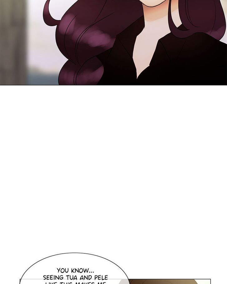 Read Siren's Lament Manga Online