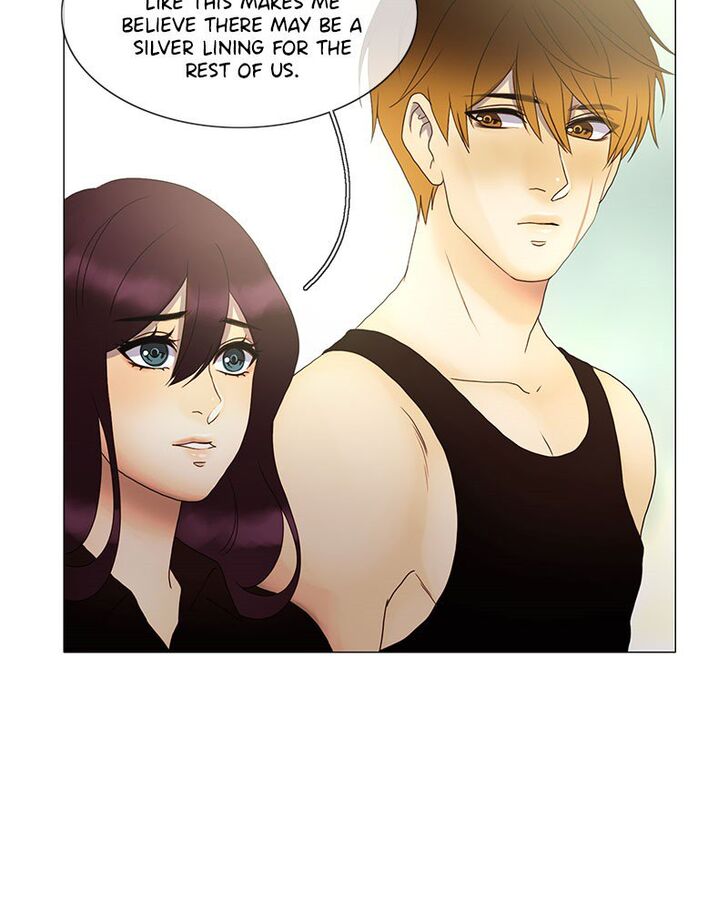 Read Siren's Lament Manga Online