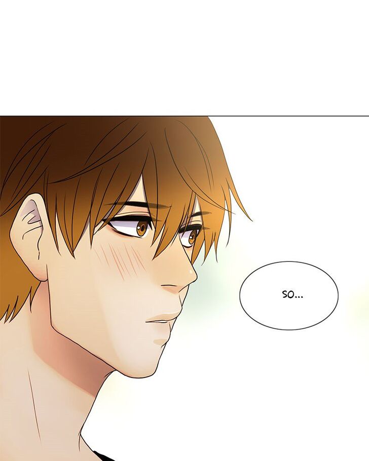 Read Siren's Lament Manga Online