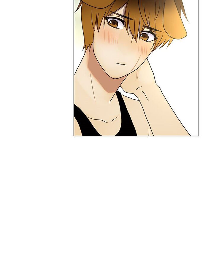 Read Siren's Lament Manga Online