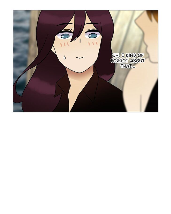 Read Siren's Lament Manga Online