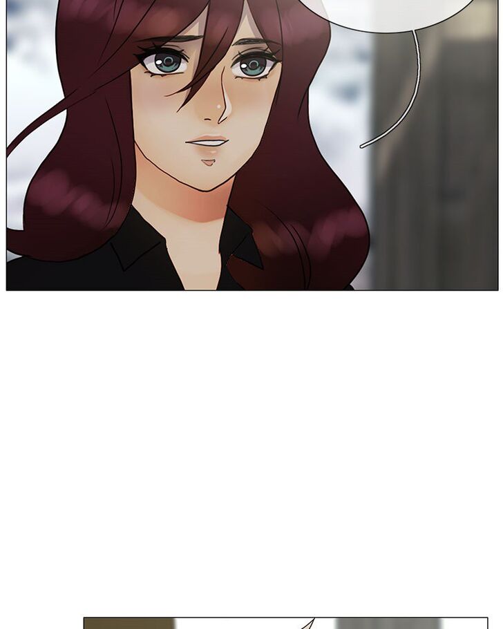 Read Siren's Lament Manga Online