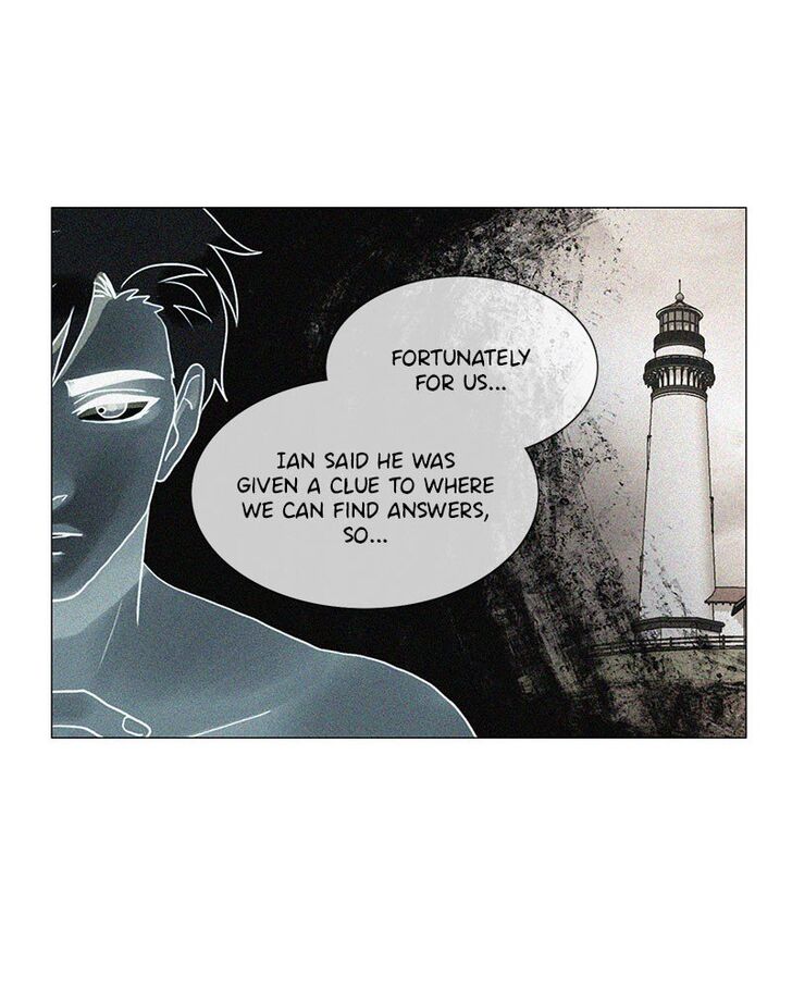 Read Siren's Lament Manga Online