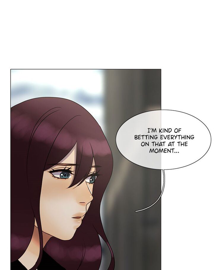 Read Siren's Lament Manga Online