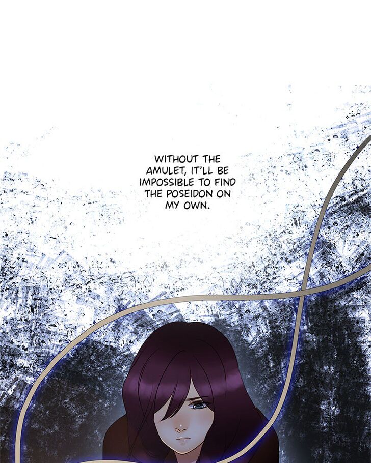 Read Siren's Lament Manga Online