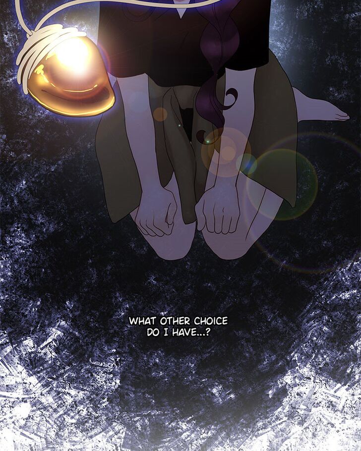 Read Siren's Lament Manga Online