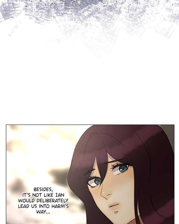 Read Siren's Lament Manga Online